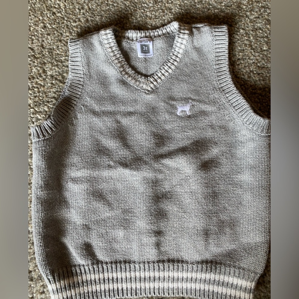 Kids sweaters, jackets, pants sweaters, jackets, coats, pants,